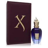 Join The Club Fatal Charme by Xerjoff for Unisex. Eau De Parfum Spray (Unisex) 1.7 oz | Perfumepur.com